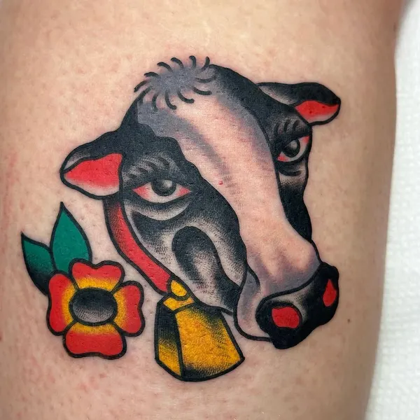 rempetattoo