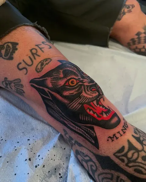 chrisfernandeztattooing