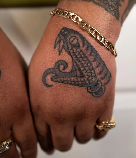 ivanantonyshevtattoo