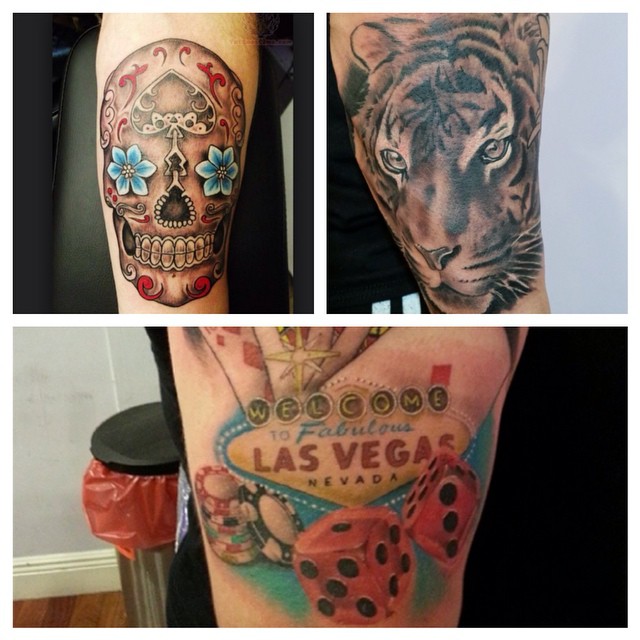salvationtattoolounge