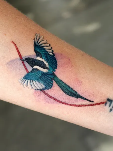 eunyutattoo