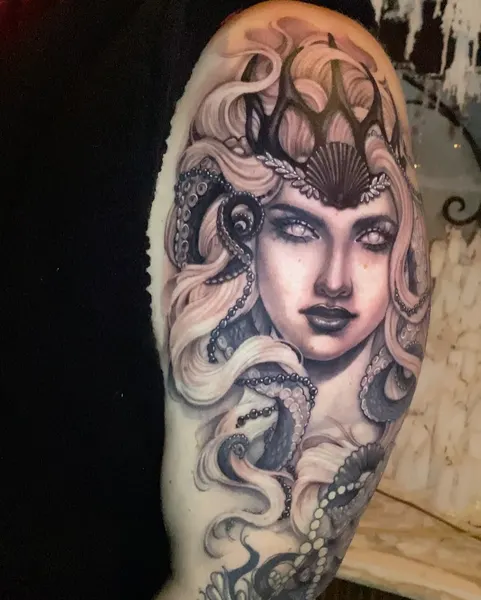 nikkisimpsontattoos