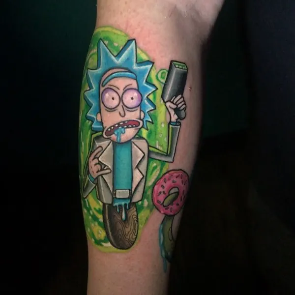 jonleightontattoo