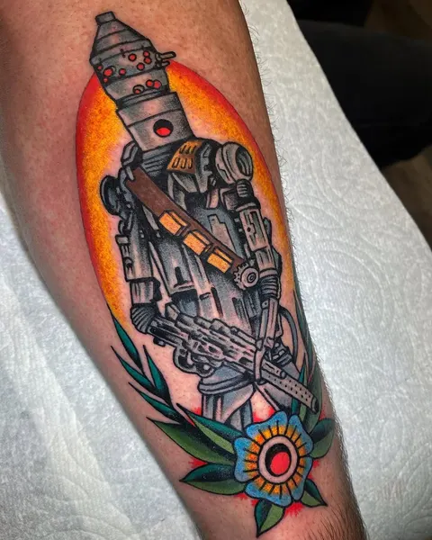 Kyle Crowell