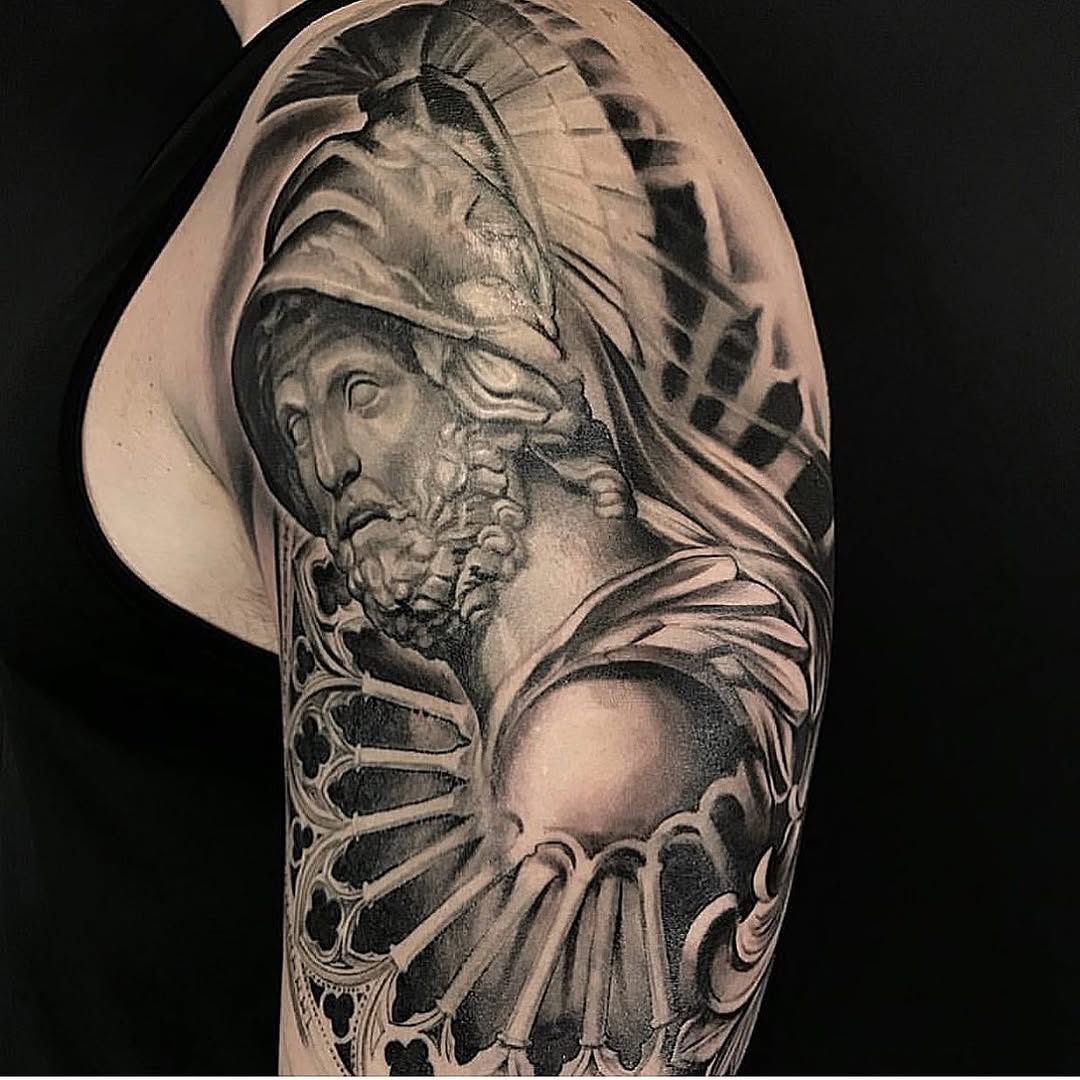 salvationtattoolounge