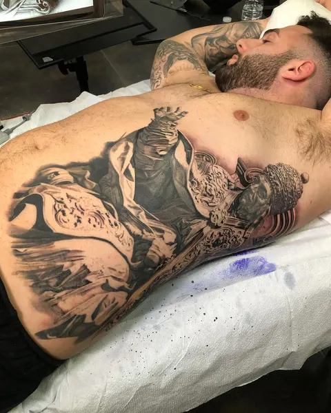 Daniel Rocha