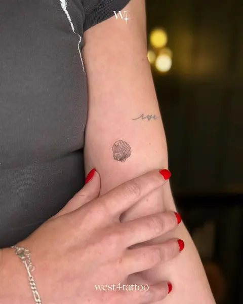 west4tattoo