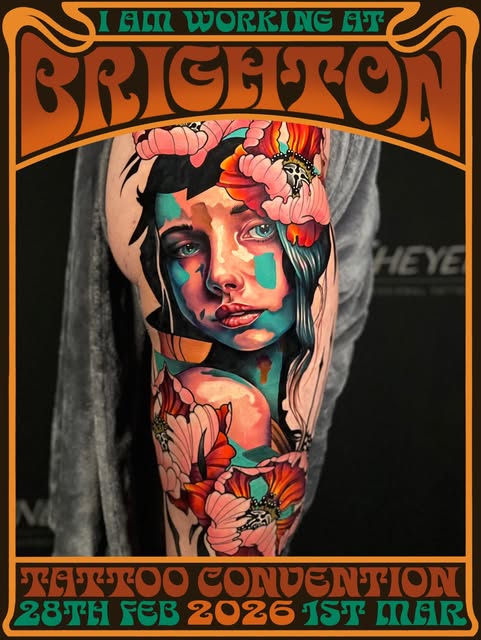 ryansmithtattooist