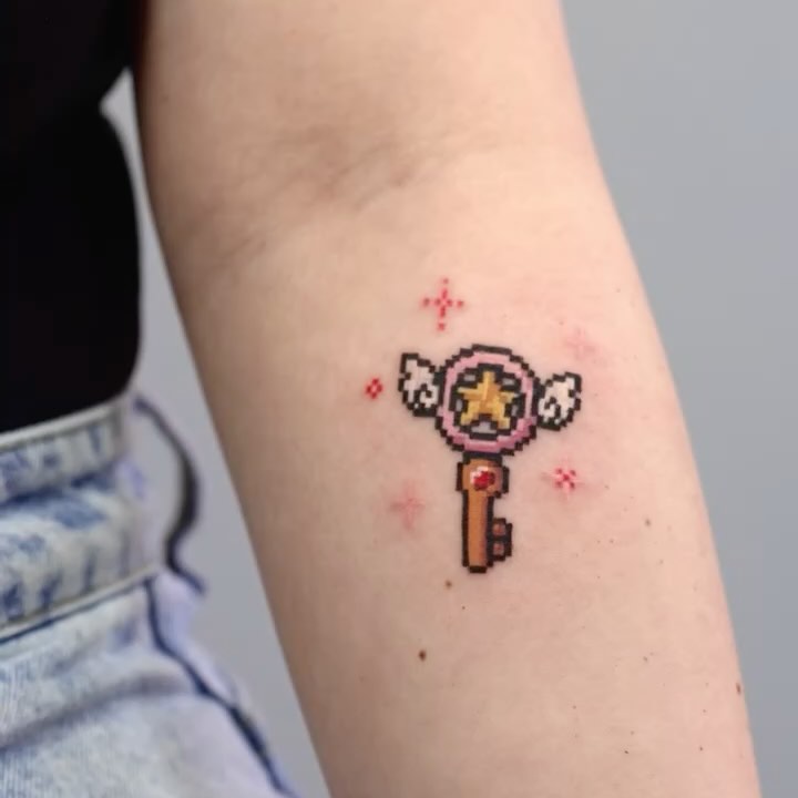 zzang.ga_tattoo