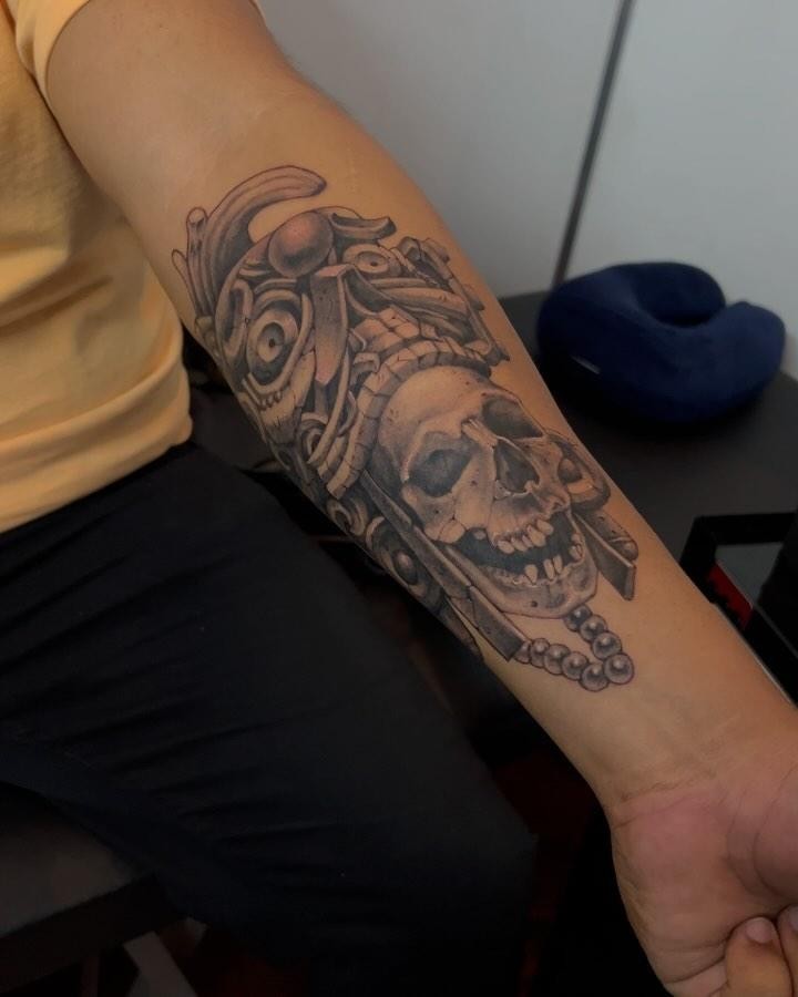 emilianogarridoo