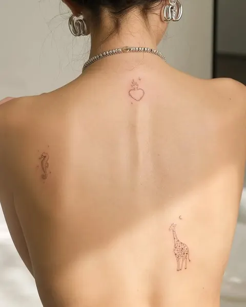 little.tattoos