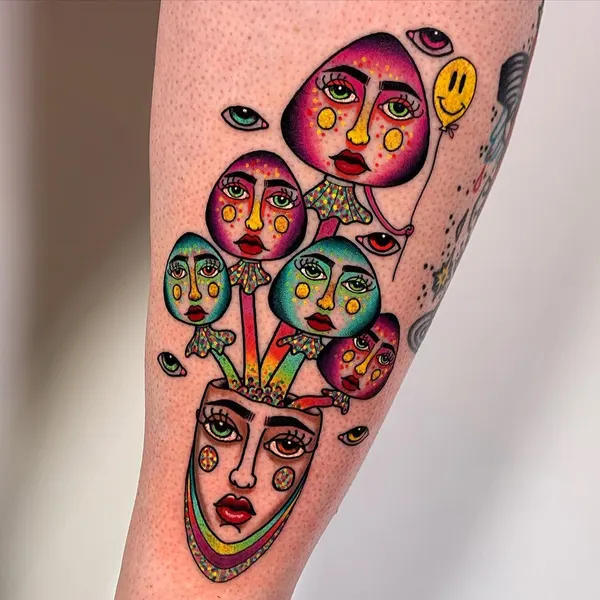 maxvktattoos