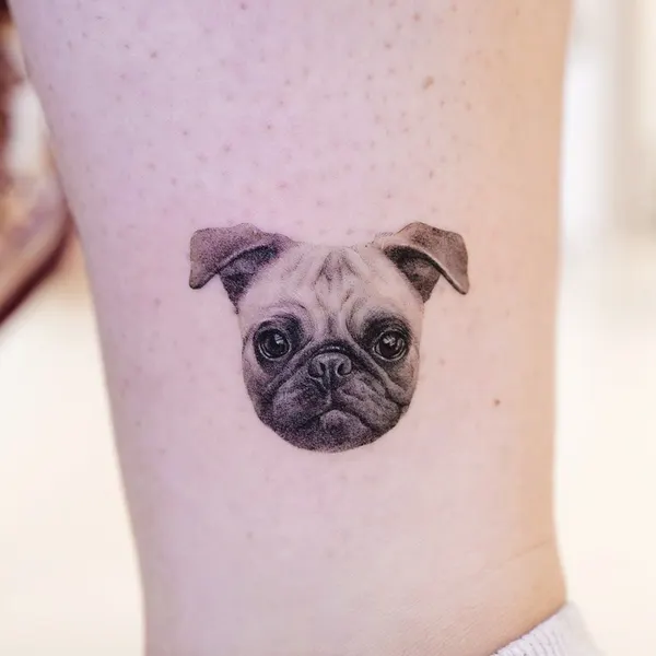 paw.tattoo