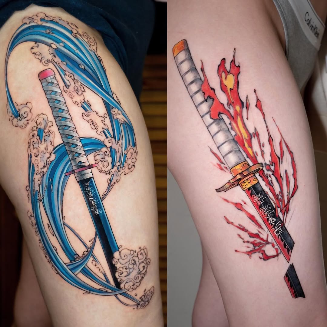 Doggiettt