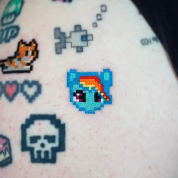 zzang.ga_tattoo