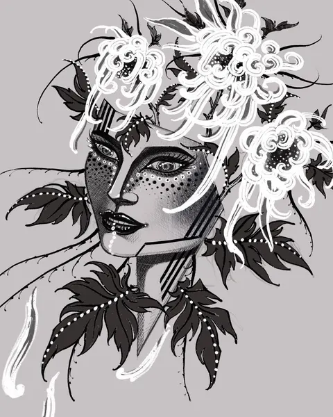 black_casket
