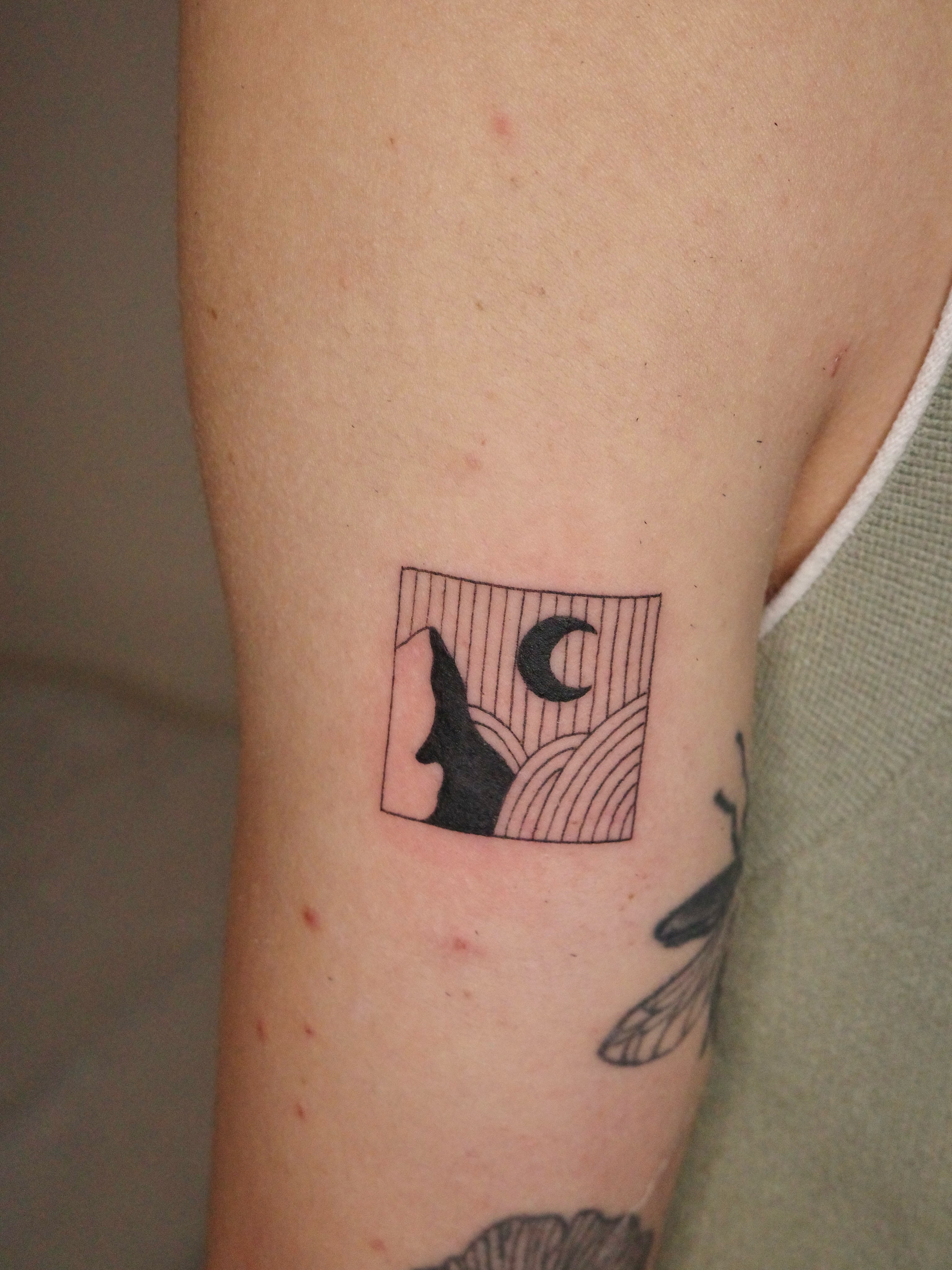 zik_tats