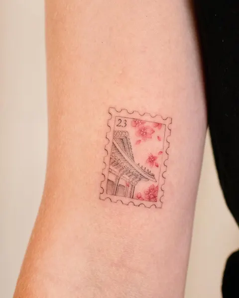 tattooist_arun