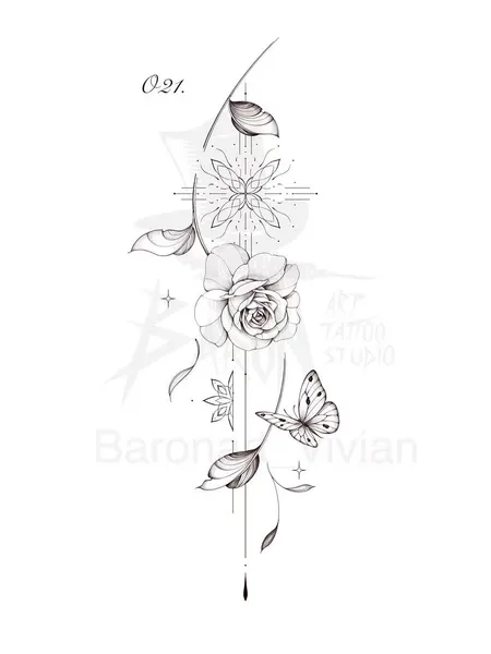 baronarttattoo