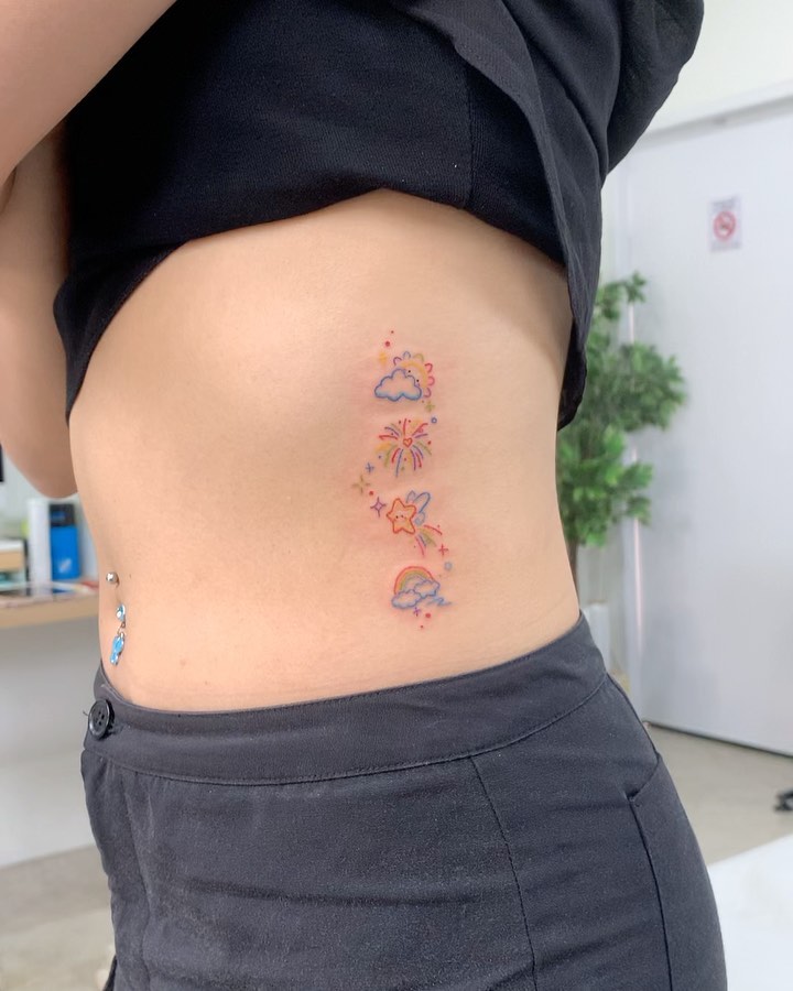 miaa_tattat