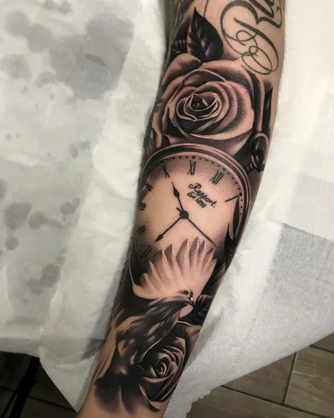 Luis Inda