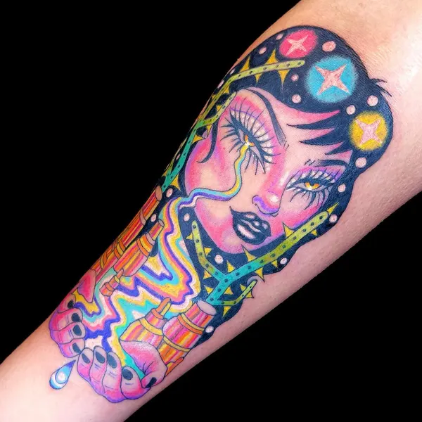 nixxi_tattoos