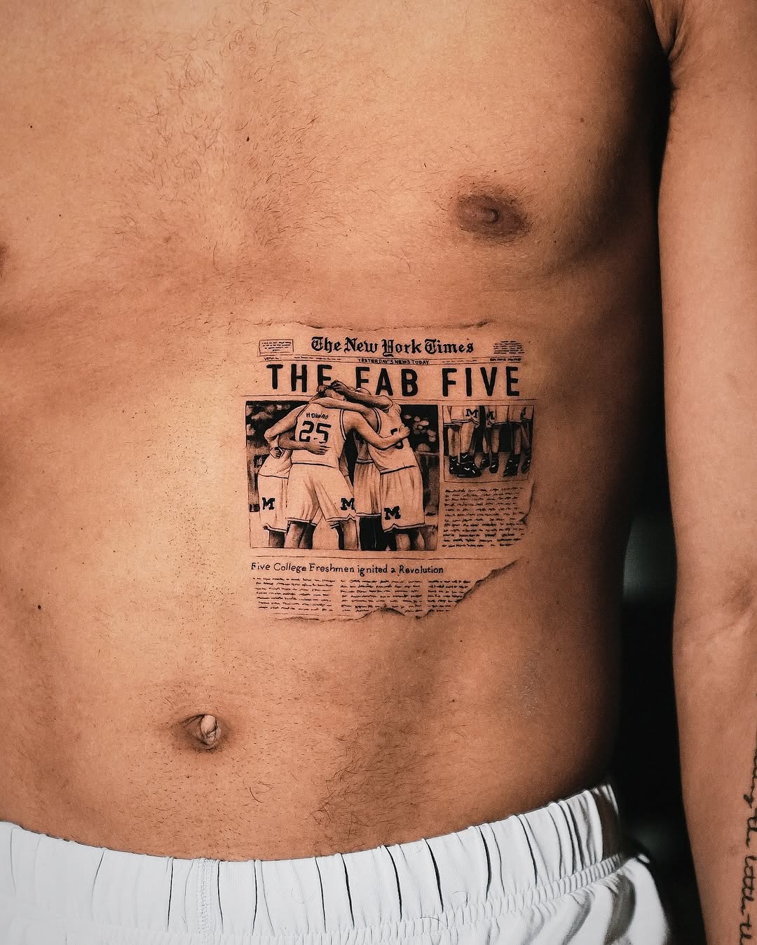 kidneedle_tattoo