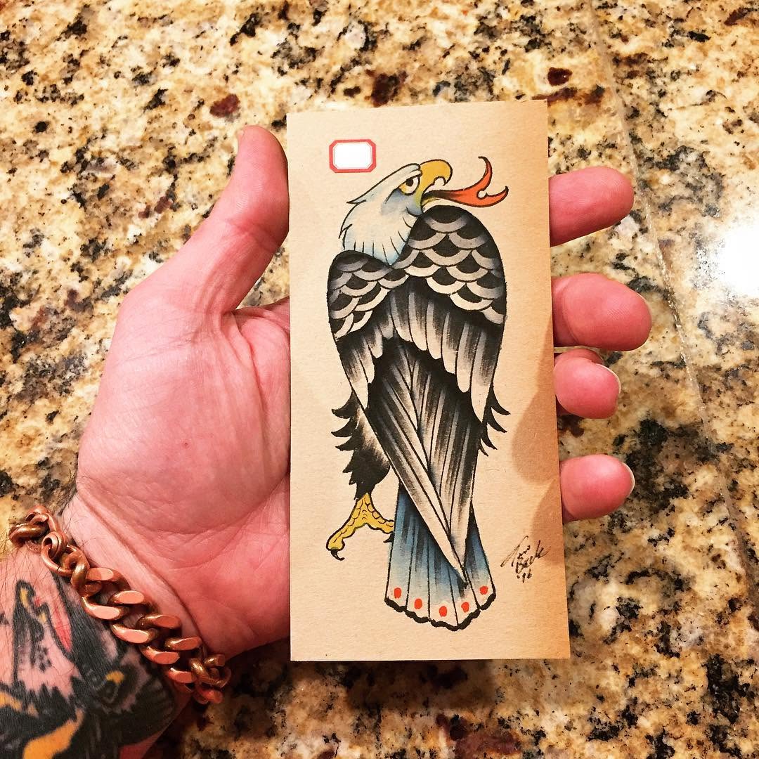 timbecktattoos