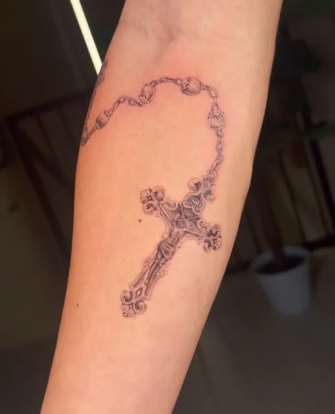 tatsbyjenni