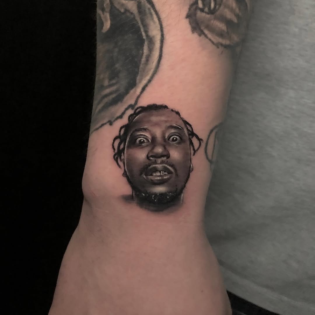 lorenzo_baca_tattoos