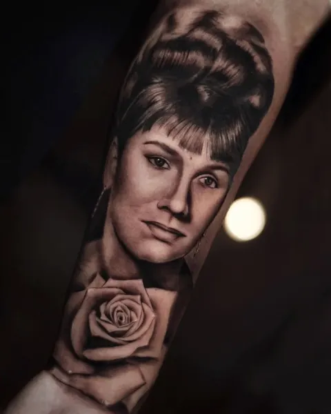 inkedbyandrea