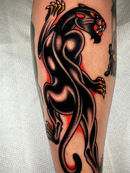 tattoosbymatt_