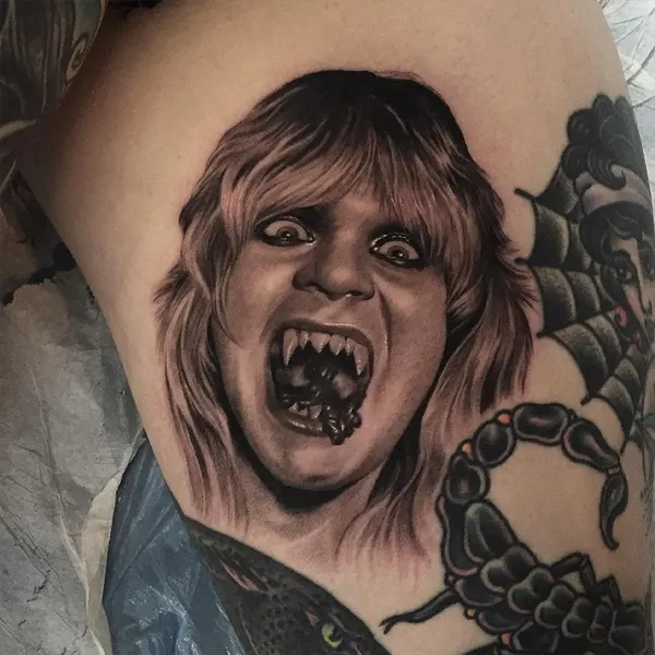 jamiemahood