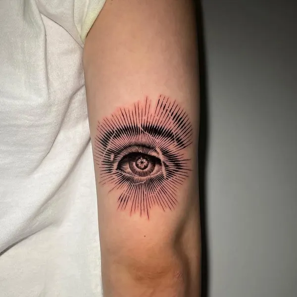 yoshi_tattooer