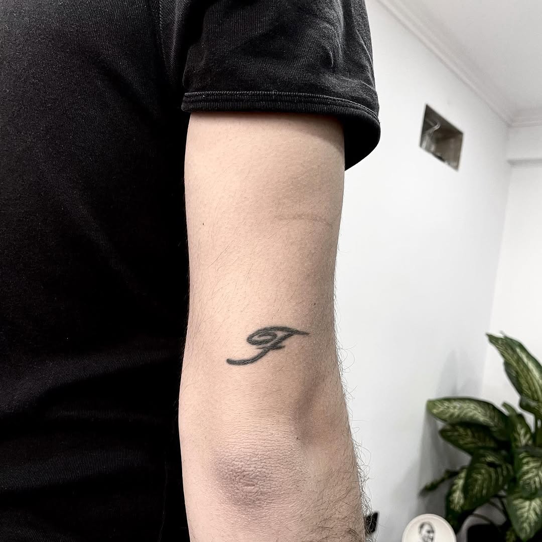 berhantabih.tattoo