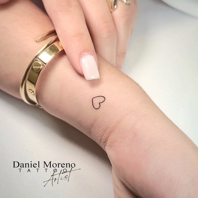 Lettering