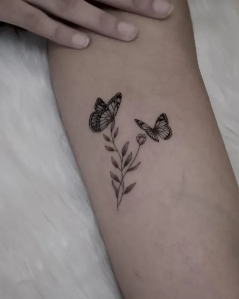Nature, Animal