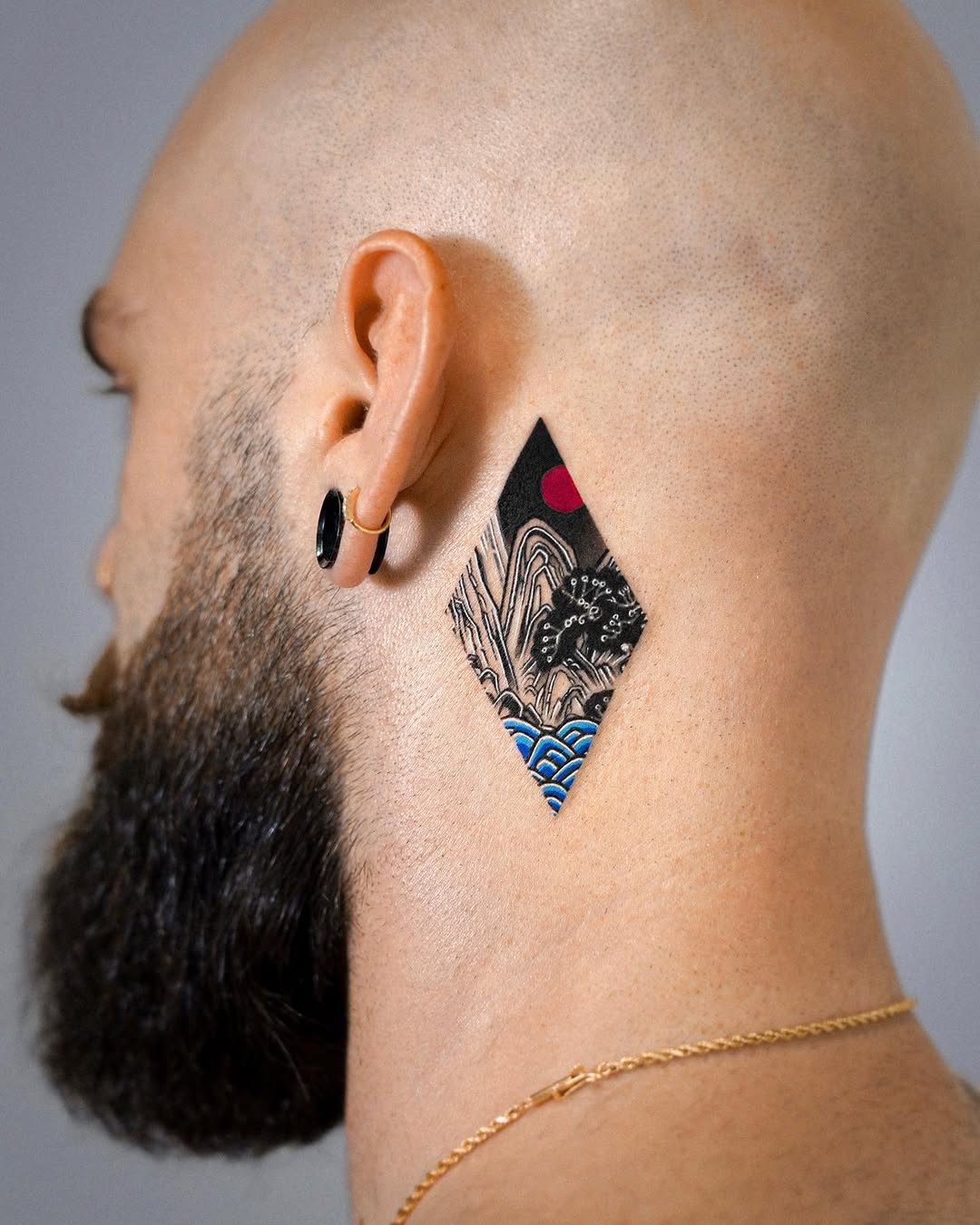 e.nal.tattoo