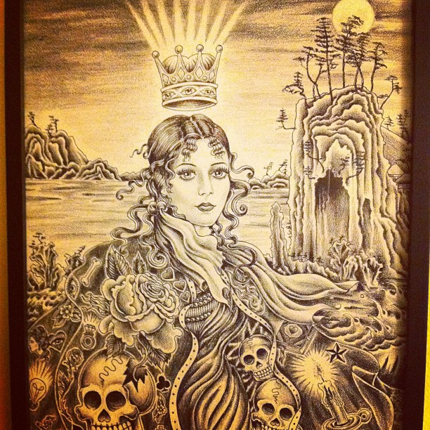 maryjoytattoo