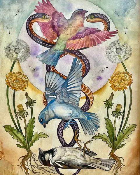 alicestattoos