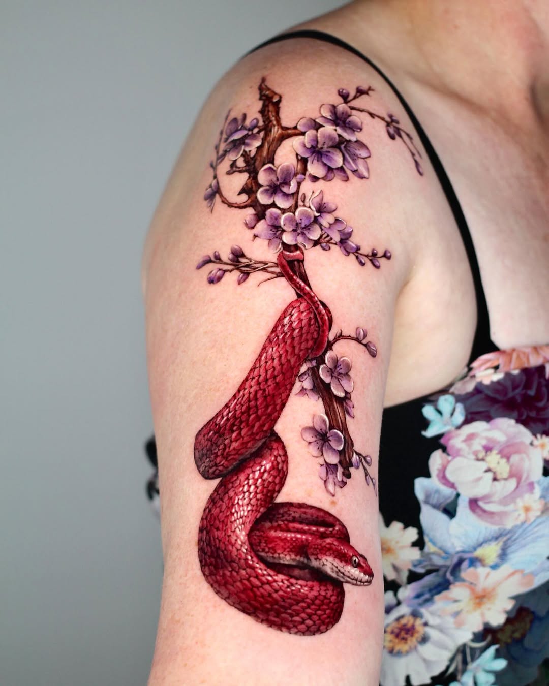 Tattoo_nyang