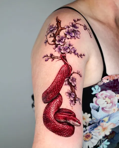 Tattoo_nyang