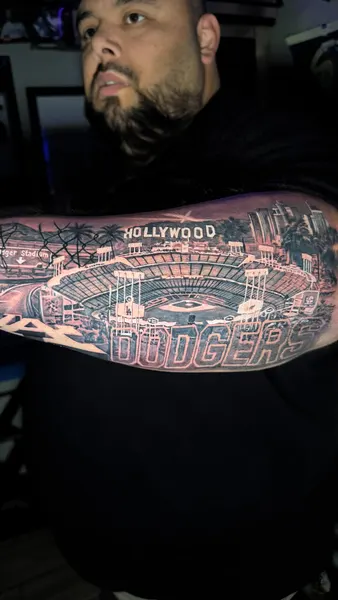 killer_tattoos
