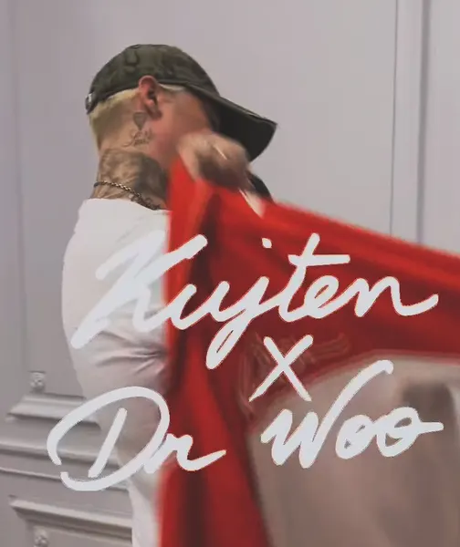 _dr_woo_