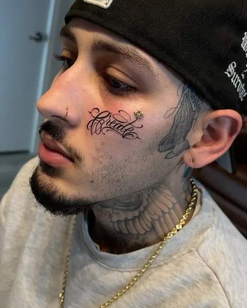 aleckzi_ramos