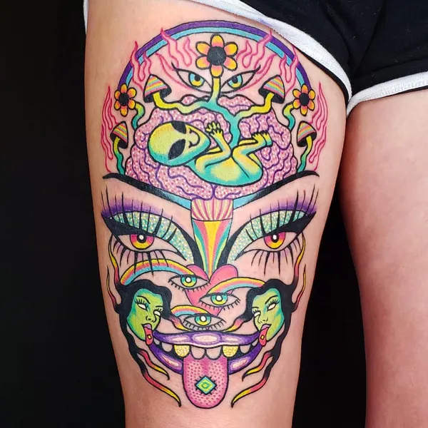 nixxi_tattoos