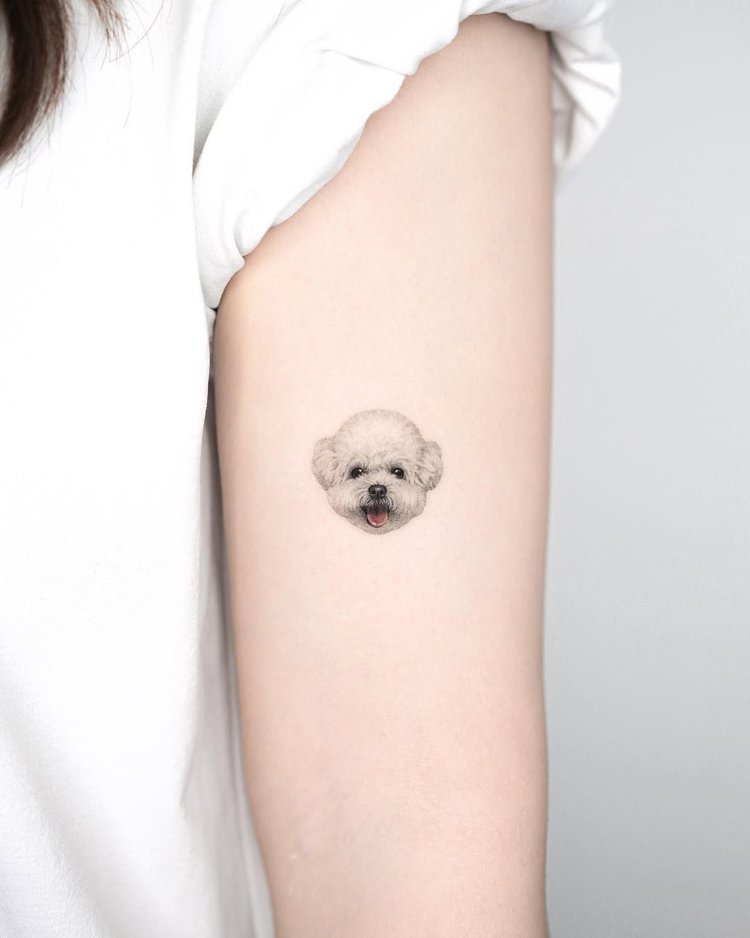 dorok.tattoo
