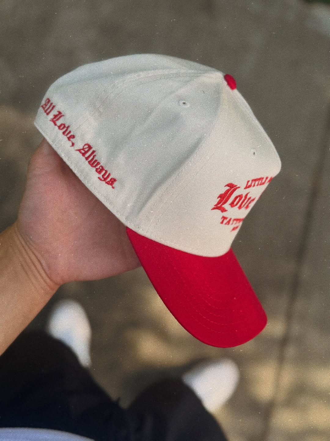 jessepereztattoo