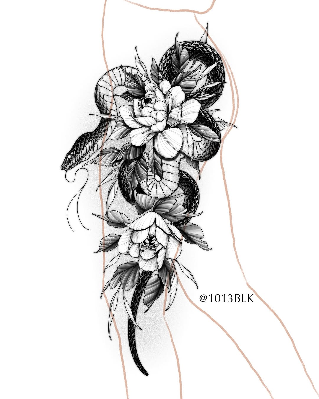 1013blk