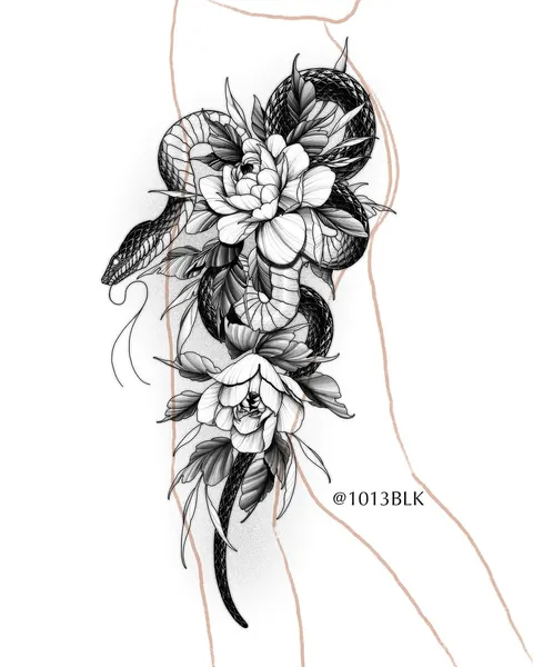 1013blk